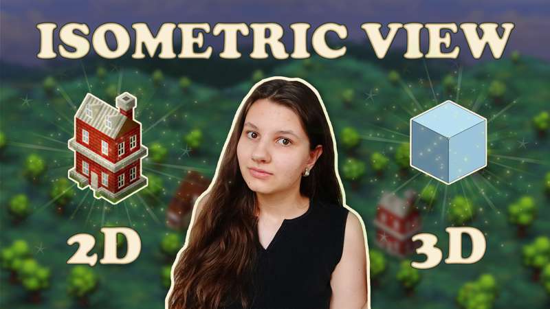 Tamara-Makes-Games