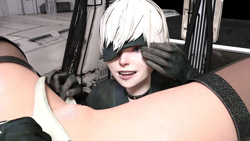 Kemono