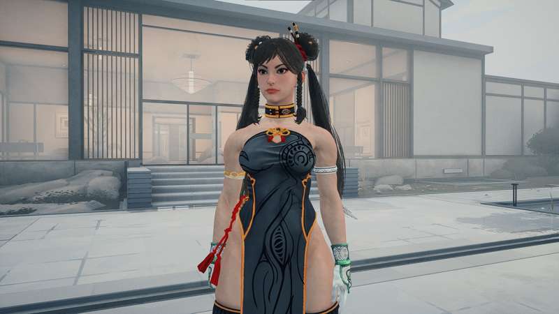 Kemono