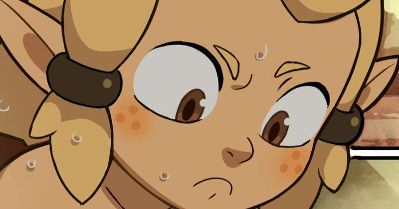 Kemono