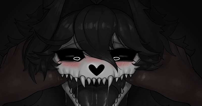 Kemono