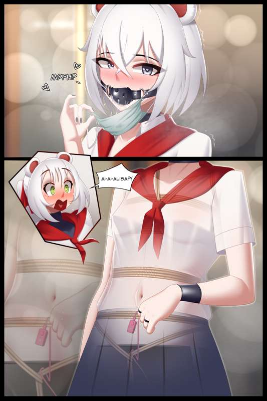 Kemono