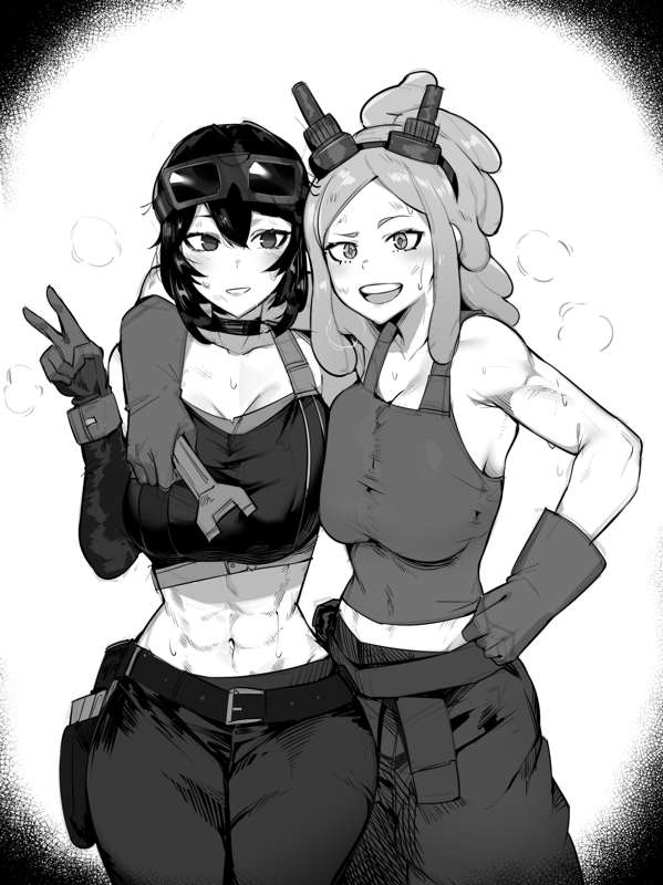 Kemono