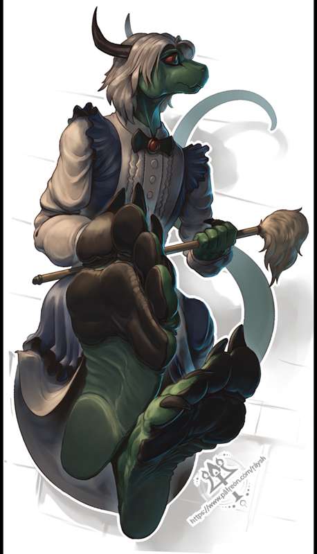 Kemono