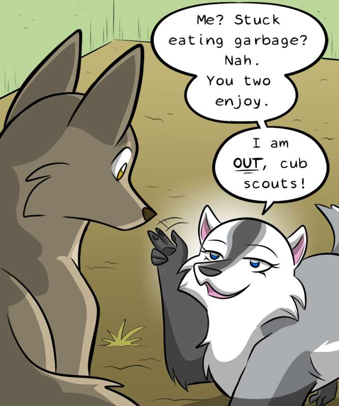 badger-and-coyote-junk-food-1-p7-.png