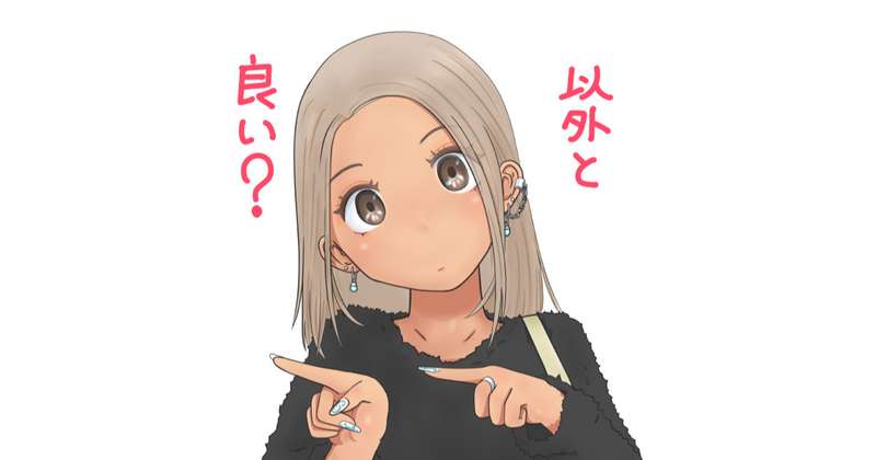 ftQ63vFSdb8XAHkIu3oc5lVw.jpeg