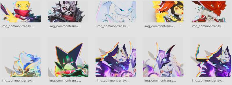 Kemono