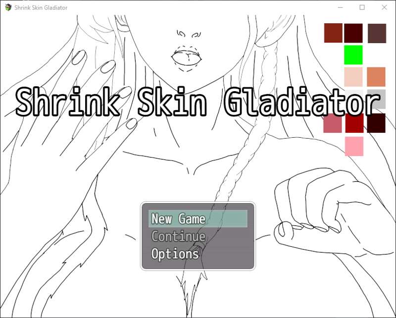 Kemono
