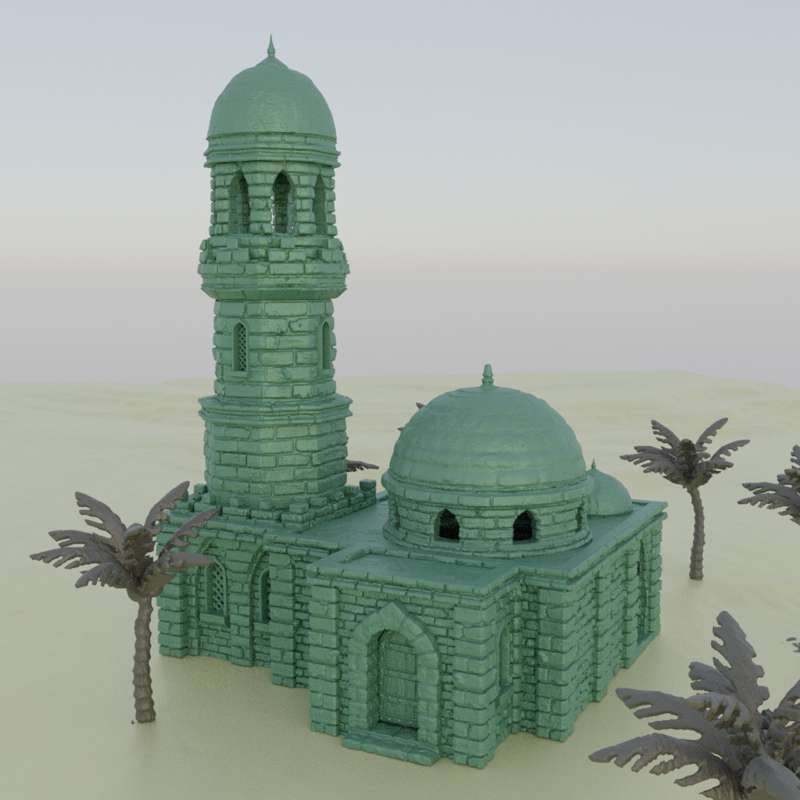 Desert Minaret 1.jpg
