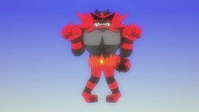 Kemono