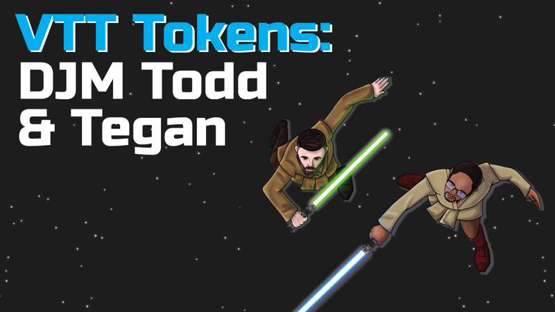 djm-vtt-tokens.png
