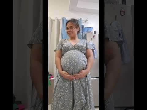wannabepreggy
