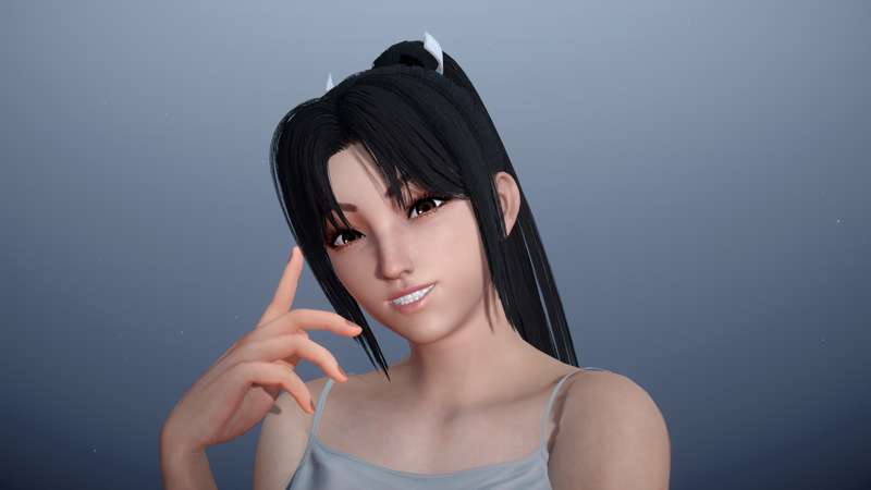 Kemono