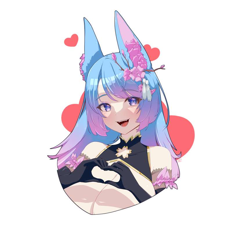 Kemono