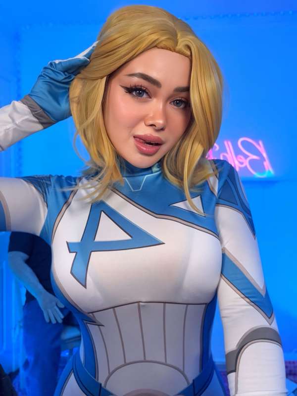 Bellaramatv
