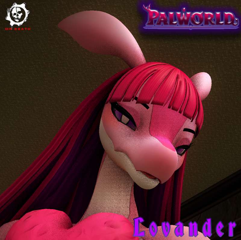 Kemono