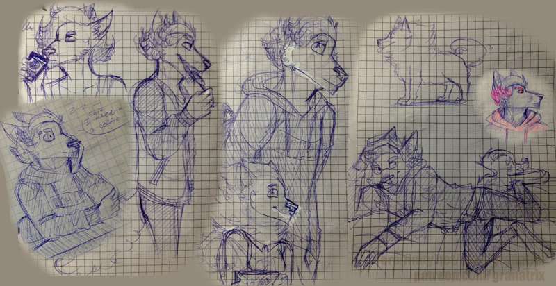 Kemono