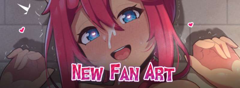 Summer Set Part 6 & 7! Finale