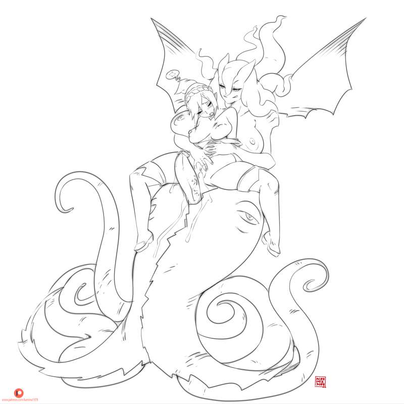 Kemono