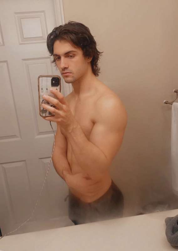 bradenwellman
