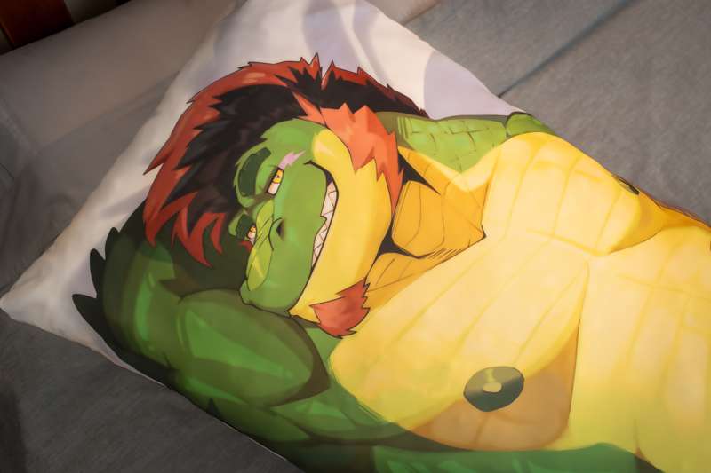 Kemono