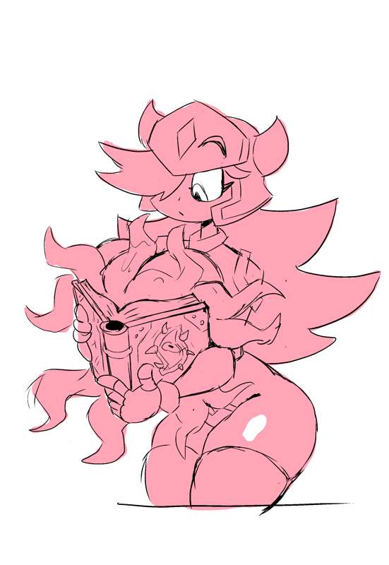 boobyquest