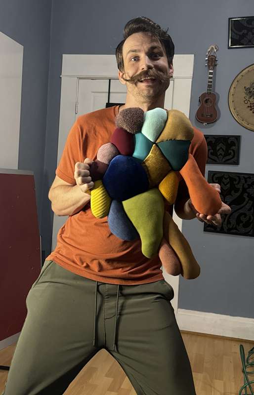 Sethward