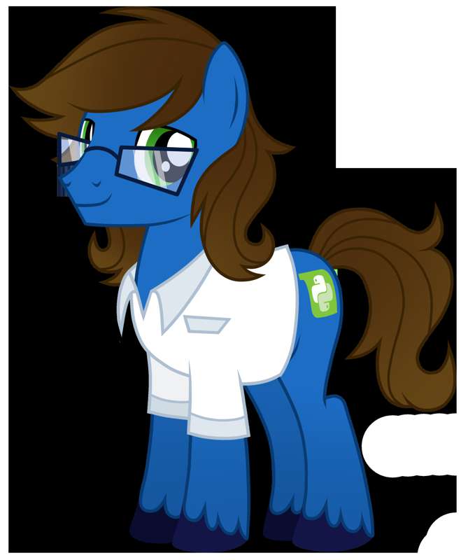 Dusk FullbodyGL.png