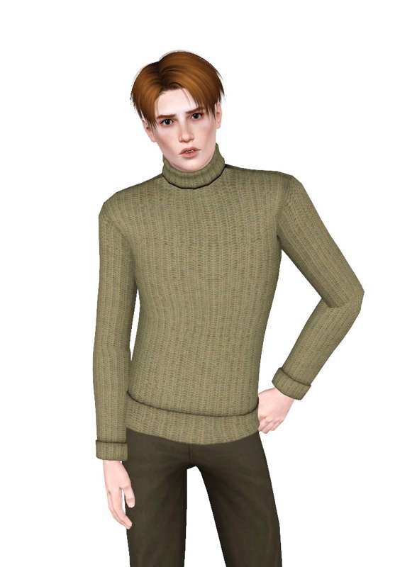 AmHaroldLloydTurtleneck_Ts4toTs3_VenusPrincess