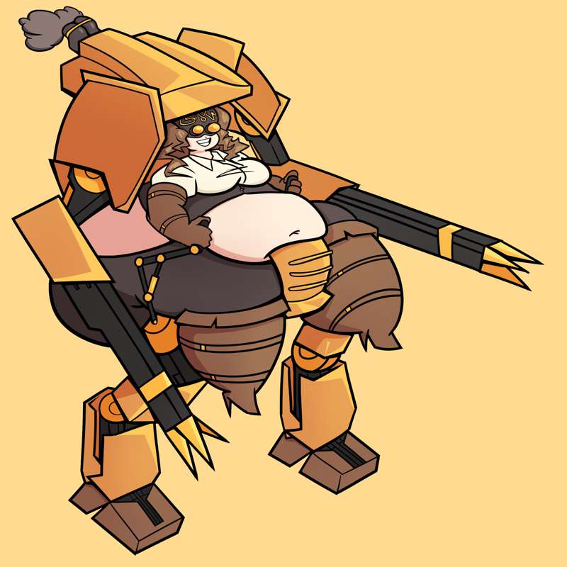Kemono