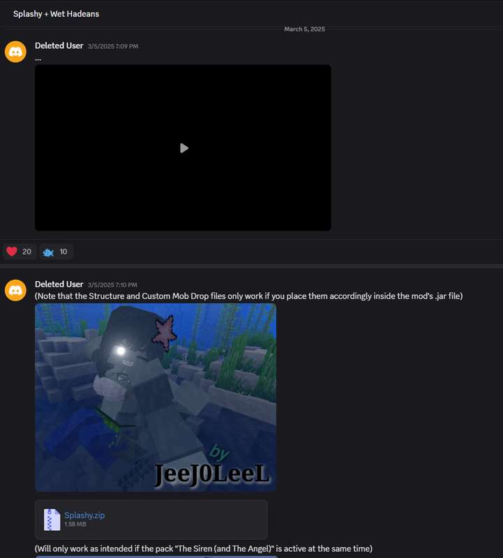 Kemono