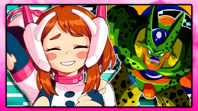 Kemono
