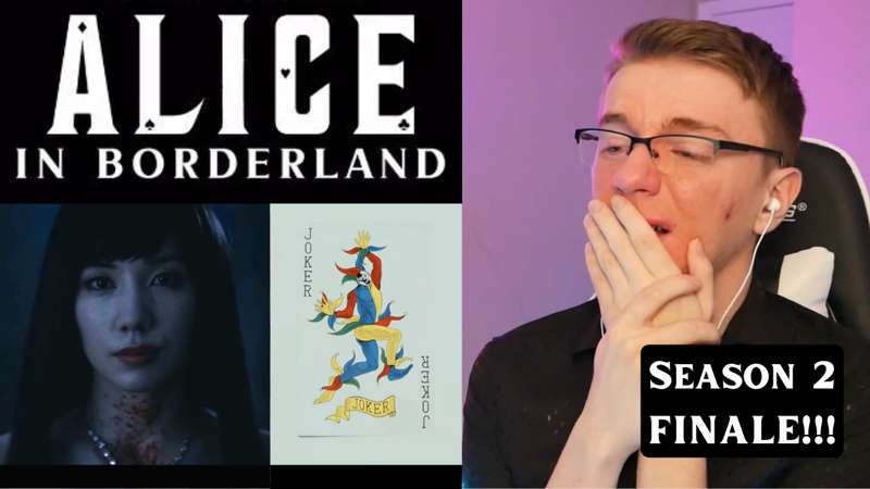 RickyReviews
