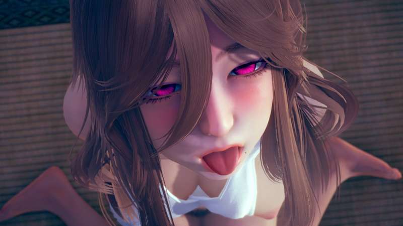 Kemono