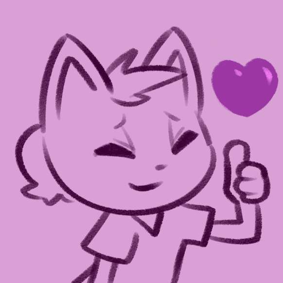 Kemono
