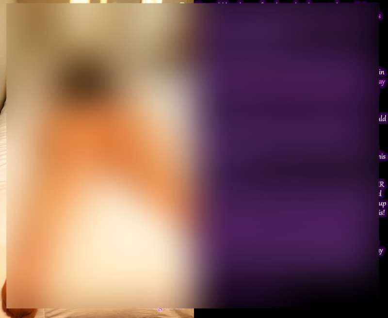 Bridget_drkW