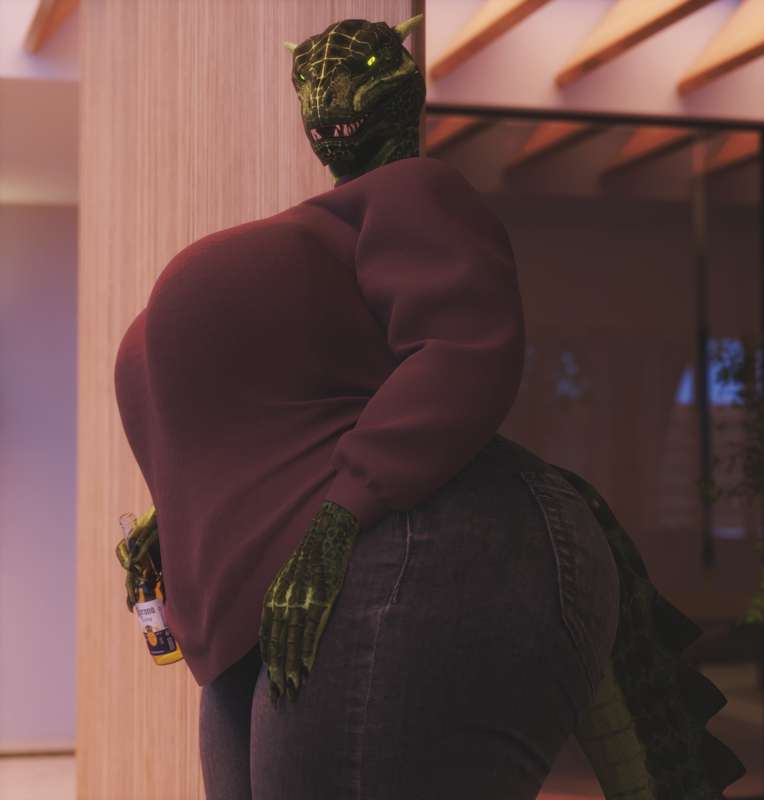 Kemono