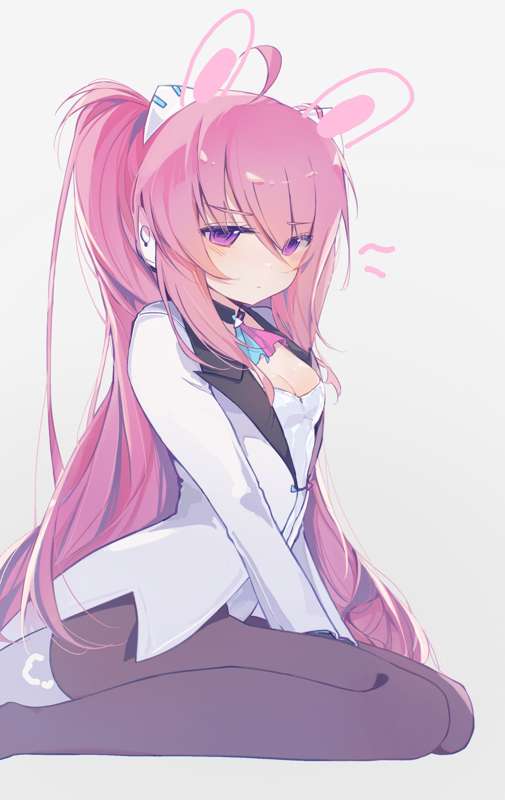 akizzz