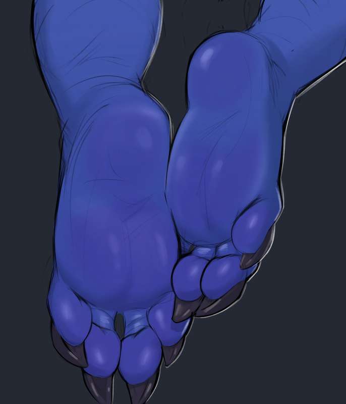Kemono