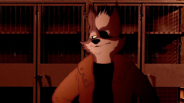 Kemono