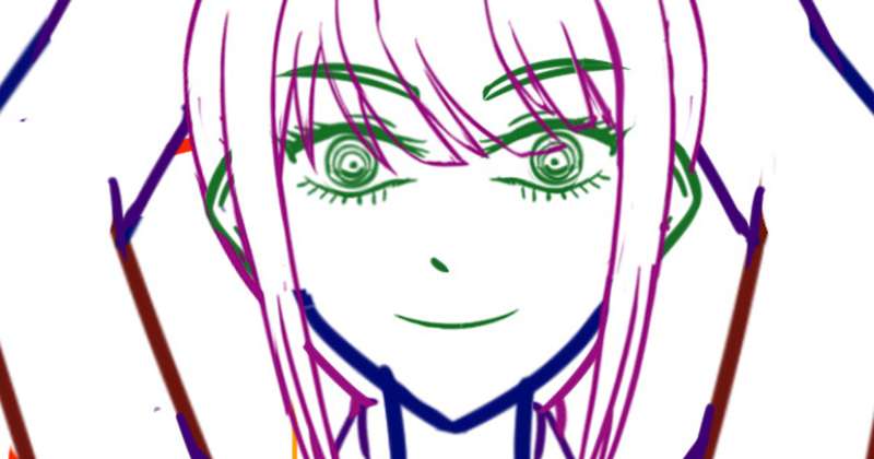 Kemono