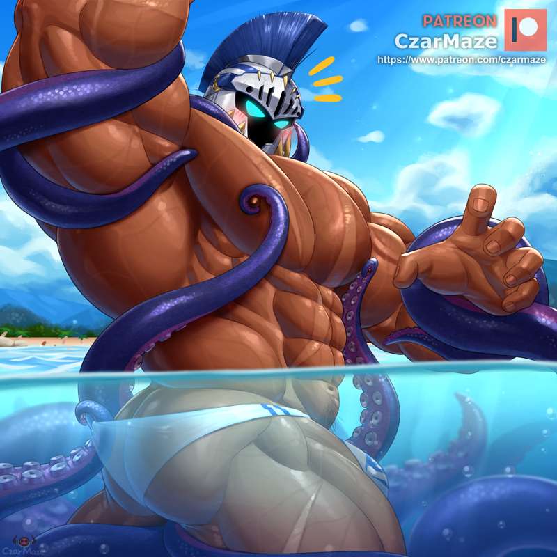 Kemono