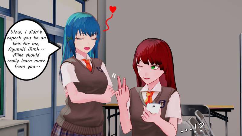 sugarmmd