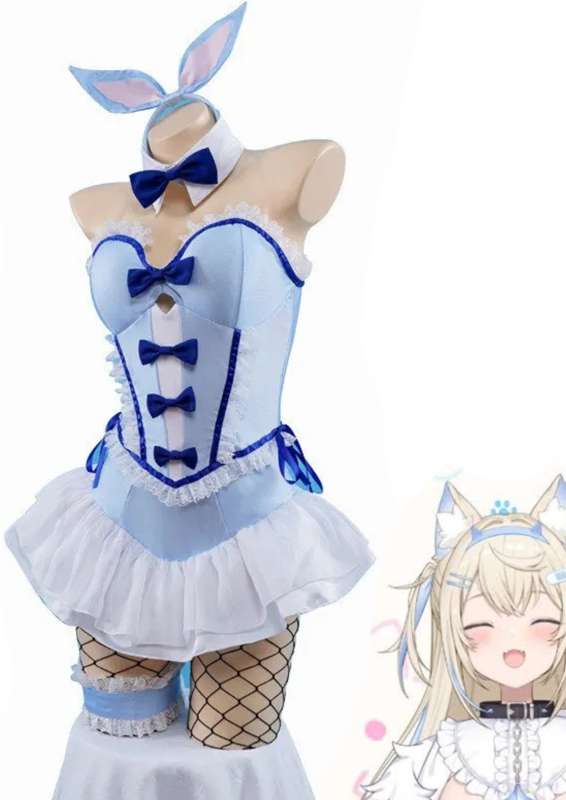 Kemono