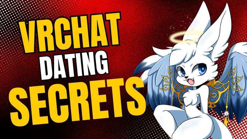 Kemono