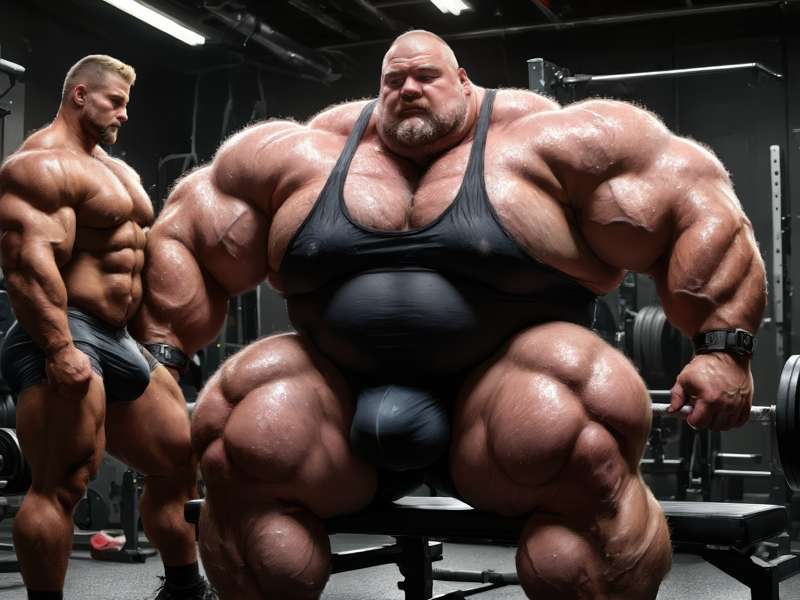 bigbullai
