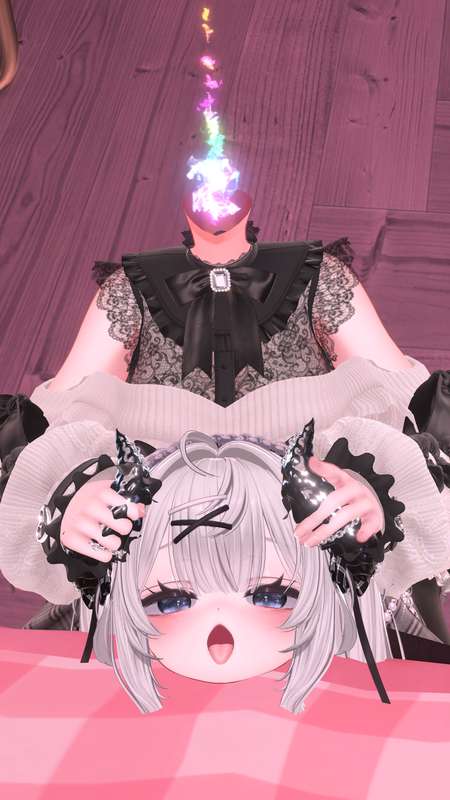kotamoko