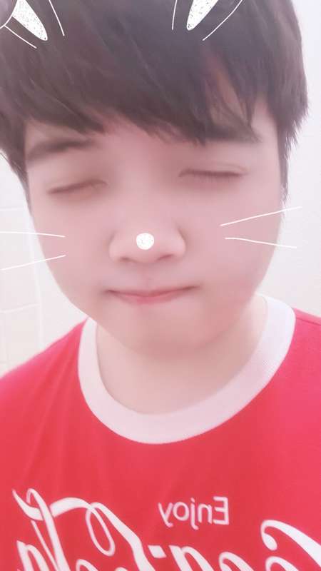 yuutocola