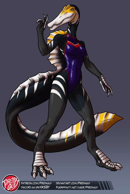 Nessie