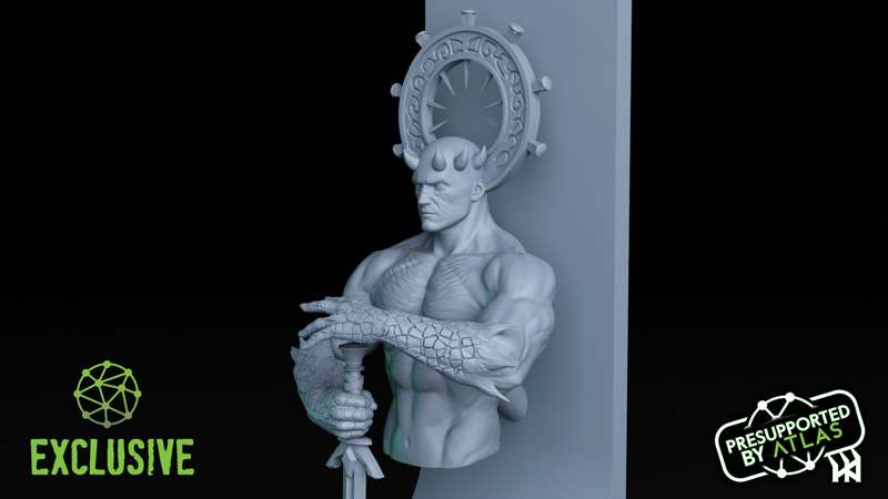 Lucifer_Bust_Exclusive_Turned_Right.jpg